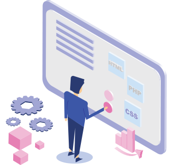 3D Point Cloud Annotation Services